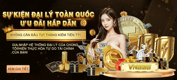 Thưởng nạp lần đầu cho cá cược thể thao