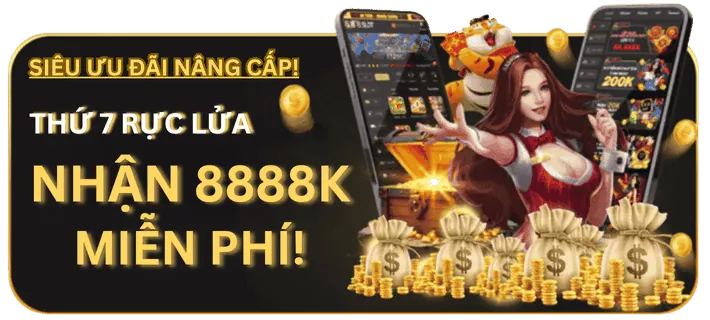 Trò chơi Slot nuw88