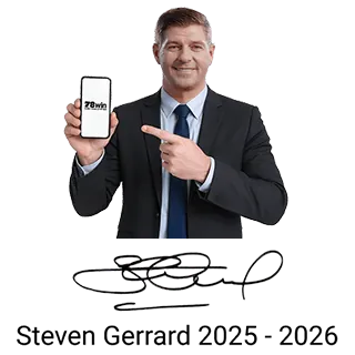 Bảo mật hàng đầu