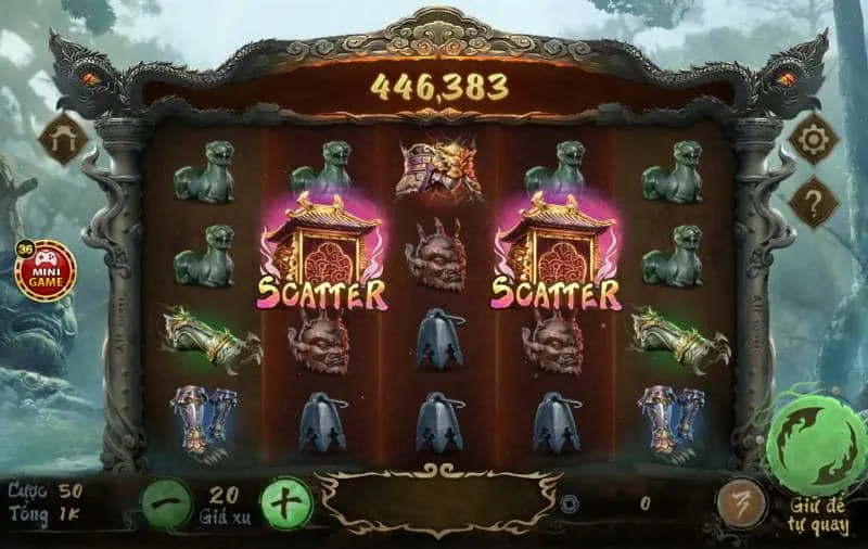 Công bằng và minh bạch