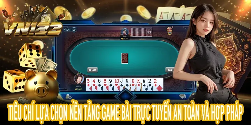 Game Bắn Cá Thần Tài tại nuw88