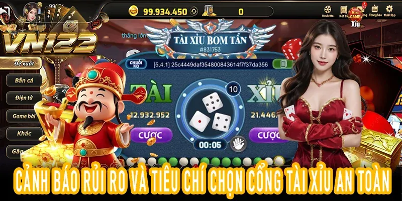 Game Vua Bắn Cá tại nuw88