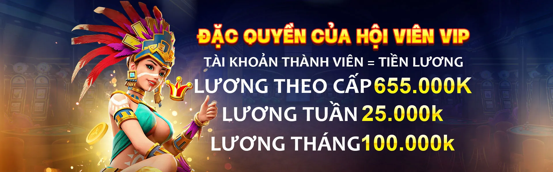 Chương Trình Đối Tác nuw88