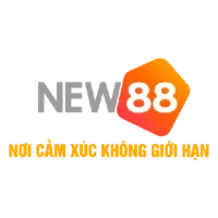nuw88