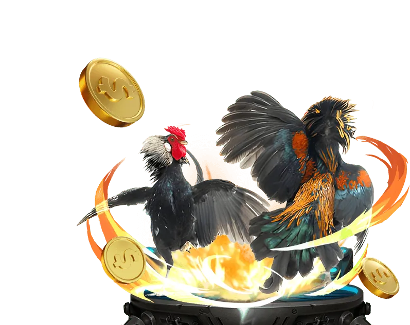 Cá cược có trách nhiệm tại nuw88