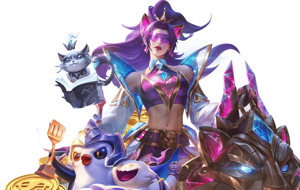 Lợi ích khi chơi tại nuw88