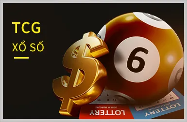 Bí quyết săn Jackpot tại các trò Nổ Hũ nuw88