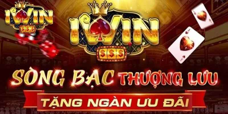 Bí quyết chiến thắng tại Sòng bạc Trực tuyến nuw88