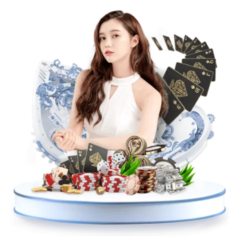 Hình ảnh minh họa quản lý vốn cá cược có trách nhiệm