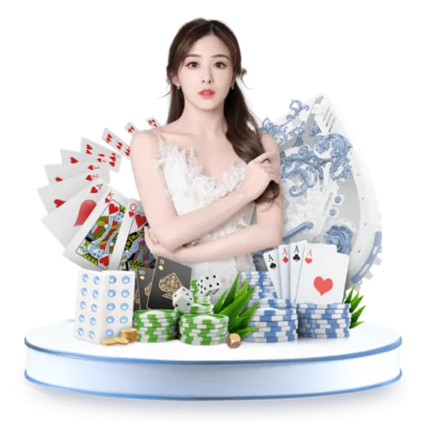 Hình ảnh minh họa chiến lược casino trực tuyến, bàn chơi Baccarat và Roulette