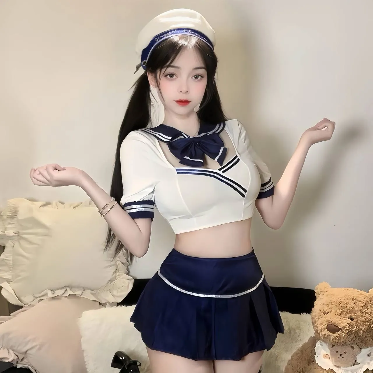 Hình ảnh giới thiệu cá cược trực tuyến nuw88